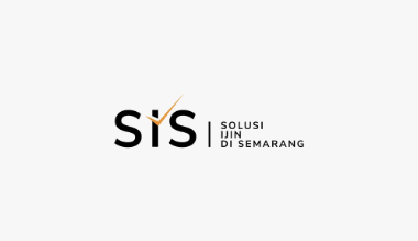 Loker Drafter Bangunan Gedung - Staff Admin Teknik di CV. Solusi Pratama Perkasa